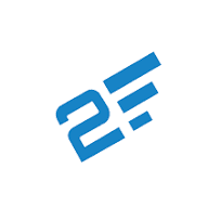 2F Capital LLC logo