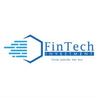 Fintech Investment PLC logo