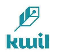Kwil logo